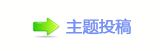 ﹦厐厐멎䒍饥䵑㦍❙桑㄀㤀㔀ὧ
